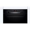 LÒ NƯỚNG BOSCH HBA5360B0 - SERI 6